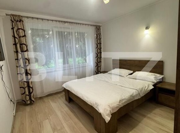 Apartament de vânzare 2 camere Sasar - 195628AV | BLITZ Baia Mare | Poza4