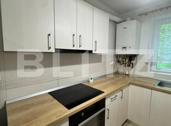 Apartament de vânzare 2 camere Sasar - 195628AV | BLITZ Baia Mare | Poza8
