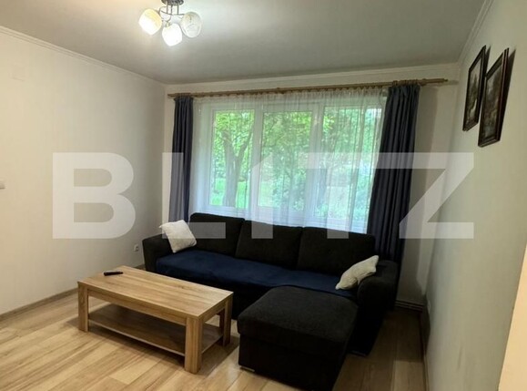 Apartament de vânzare 2 camere Sasar - 195628AV | BLITZ Baia Mare | Poza1