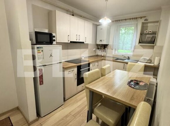 Apartament de vânzare 2 camere Sasar - 195628AV | BLITZ Baia Mare | Poza7