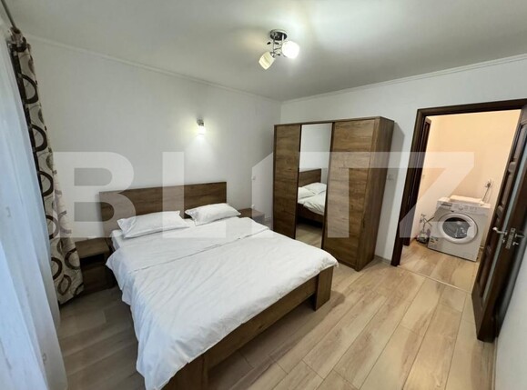 Apartament de vânzare 2 camere Sasar - 195628AV | BLITZ Baia Mare | Poza5