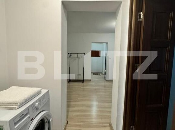 Apartament de vânzare 2 camere Sasar - 195628AV | BLITZ Baia Mare | Poza9