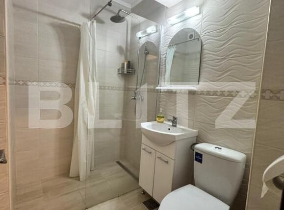 Apartament de vânzare 2 camere Sasar - 195628AV | BLITZ Baia Mare | Poza10
