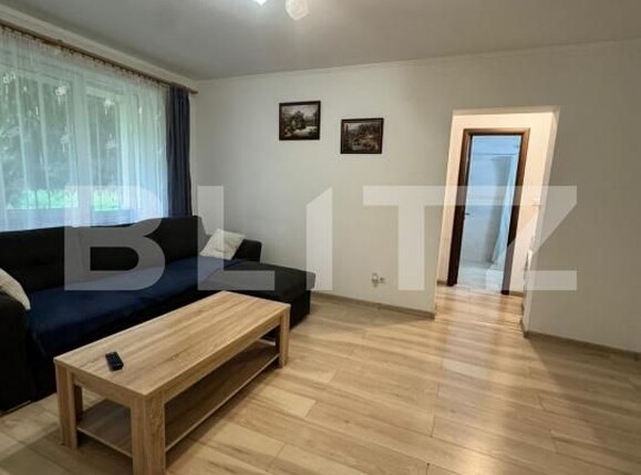 Apartament de vânzare 2 camere Sasar - 195628AV | BLITZ Baia Mare | Poza3