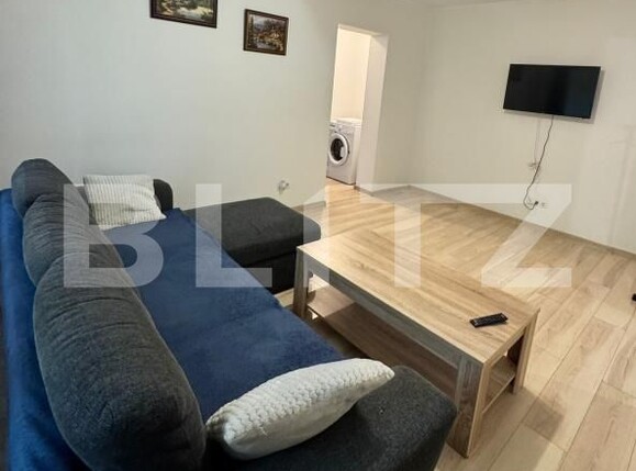 Apartament de vânzare 2 camere Sasar - 195628AV | BLITZ Baia Mare | Poza2