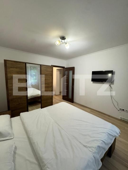 Apartament de vânzare 2 camere Sasar - 195628AV | BLITZ Baia Mare | Poza6