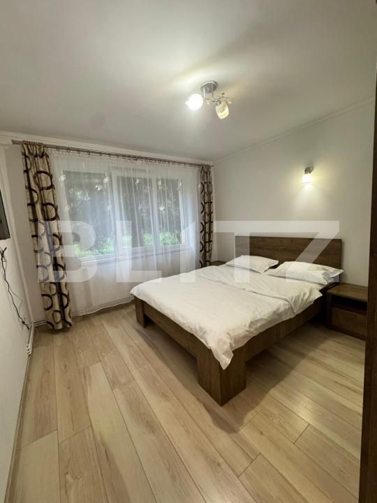 Apartament de vânzare 2 camere Sasar - 195628AV | BLITZ Baia Mare | Poza4