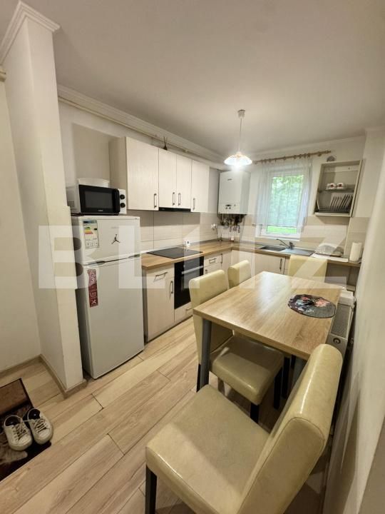 Apartament de vânzare 2 camere Sasar - 195628AV | BLITZ Baia Mare | Poza7