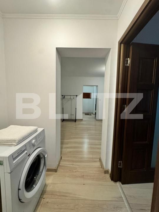 Apartament de vânzare 2 camere Sasar - 195628AV | BLITZ Baia Mare | Poza9