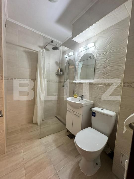 Apartament de vânzare 2 camere Sasar - 195628AV | BLITZ Baia Mare | Poza10