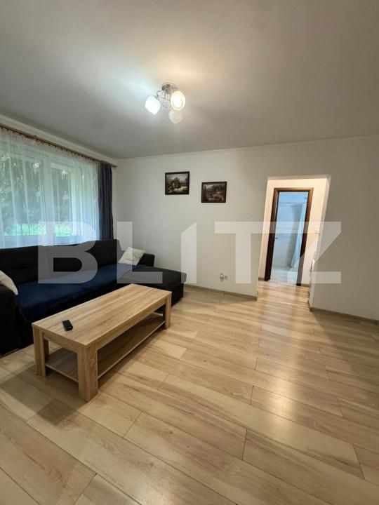 Apartament de vânzare 2 camere Sasar - 195628AV | BLITZ Baia Mare | Poza3