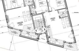 Bloc nou 2026 | 2 camere, 60 mp | Nord-Est, lângă parc, aproape de centru