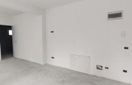 Bloc nou 2026 | 2 camere, 60 mp | Nord-Est, lângă parc, aproape de centru