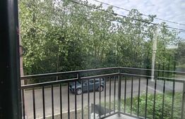 Bloc nou 2026 | 2 camere, 60 mp | Nord-Est, lângă parc, aproape de centru