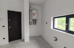 Bloc nou 2026 | 2 camere, 60 mp | Nord-Est, lângă parc, aproape de centru