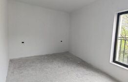 Bloc nou 2026 | 2 camere, 60 mp | Nord-Est, lângă parc, aproape de centru