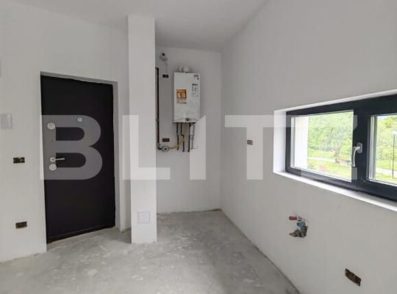 Apartament de vânzare 2 camere Nord-Est - 195630AV | BLITZ Baia Mare | Poza1