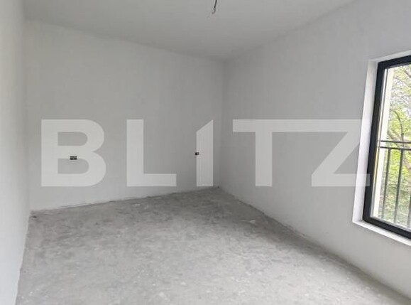 Apartament de vânzare 2 camere Nord-Est - 195630AV | BLITZ Baia Mare | Poza5