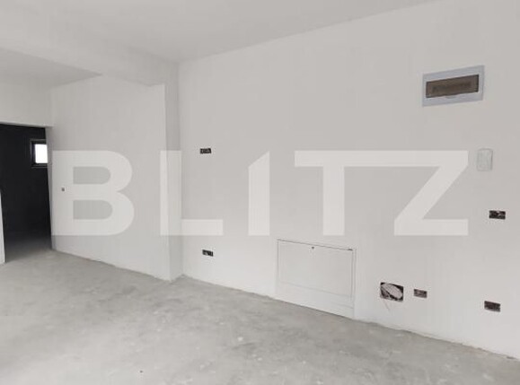Apartament de vânzare 2 camere Nord-Est - 195630AV | BLITZ Baia Mare | Poza4