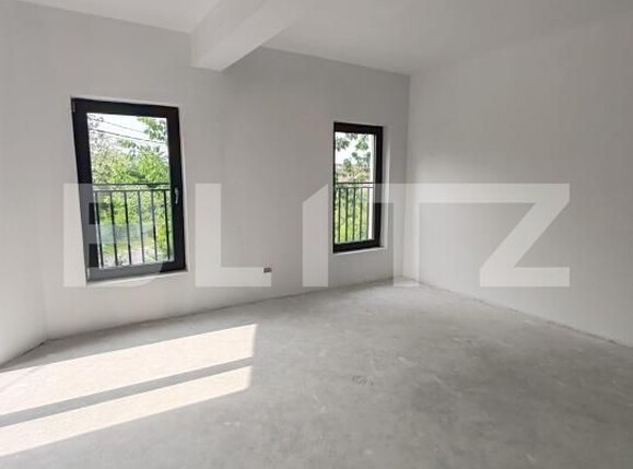 Apartament de vânzare 2 camere Nord-Est - 195630AV | BLITZ Baia Mare | Poza2