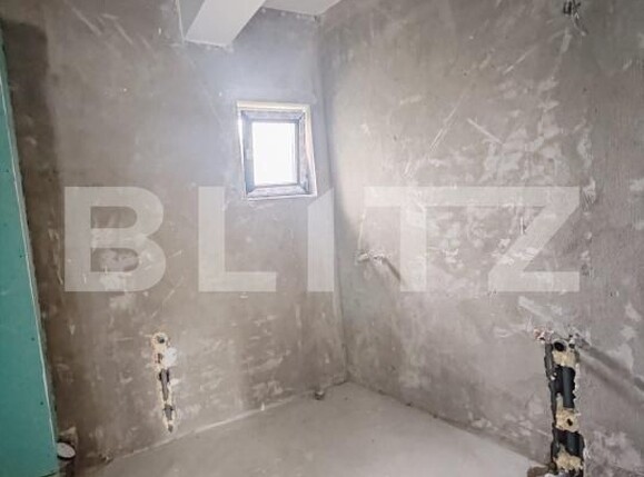Apartament de vânzare 2 camere Nord-Est - 195630AV | BLITZ Baia Mare | Poza6