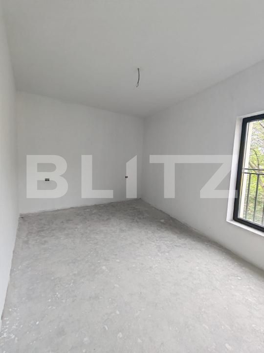 Apartament de vânzare 2 camere Nord-Est - 195630AV | BLITZ Baia Mare | Poza5