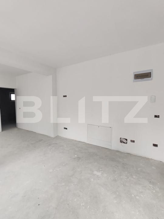 Apartament de vânzare 2 camere Nord-Est - 195630AV | BLITZ Baia Mare | Poza4
