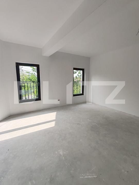 Apartament de vânzare 2 camere Nord-Est - 195630AV | BLITZ Baia Mare | Poza2