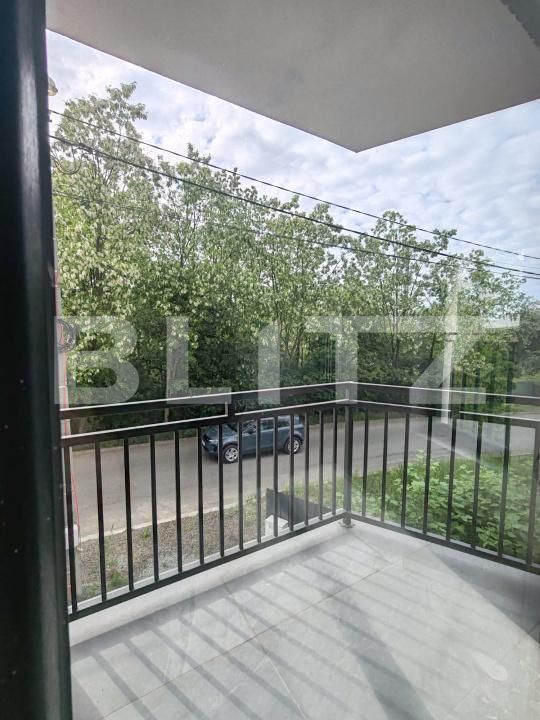 Apartament de vânzare 2 camere Nord-Est - 195630AV | BLITZ Baia Mare | Poza3
