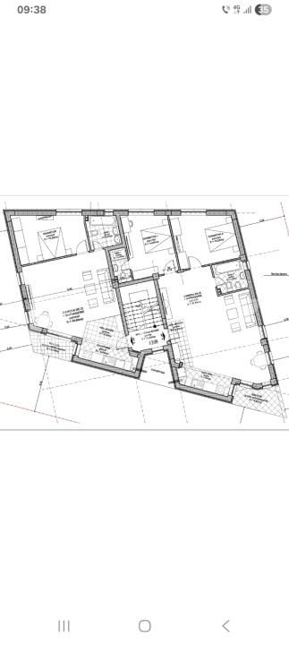 Apartament de vânzare 2 camere Nord-Est - 195630AV | BLITZ Baia Mare | Poza7