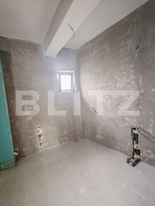 Apartament de vânzare 2 camere Nord-Est - 195630AV | BLITZ Baia Mare | Poza6