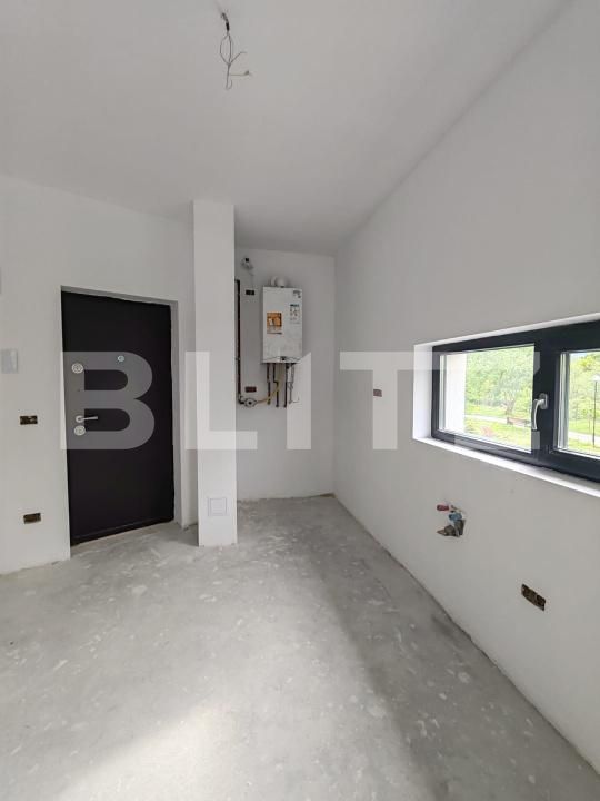 Apartament de vânzare 2 camere Nord-Est - 195630AV | BLITZ Baia Mare | Poza2