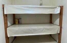 Apartament de 2 camere, etaj 2, 48 mp, zona Sasar