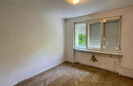 Apartament de 2 camere, etaj 2, 48 mp, zona Sasar