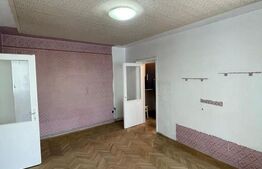 Apartament de 2 camere, etaj 2, 48 mp, zona Sasar