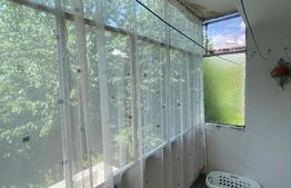 Apartament de 2 camere, etaj 2, 48 mp, zona Sasar