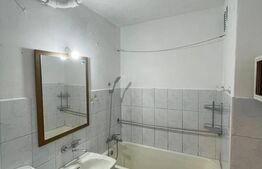 Apartament de 2 camere, etaj 2, 48 mp, zona Sasar