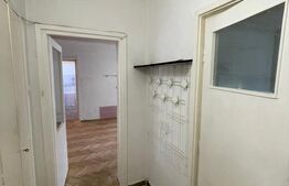 Apartament de 2 camere, etaj 2, 48 mp, zona Sasar