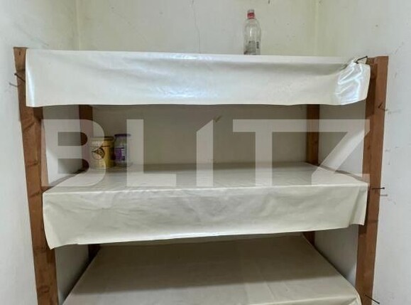Apartament de vânzare 2 camere Sasar - 195674AV | BLITZ Baia Mare | Poza6