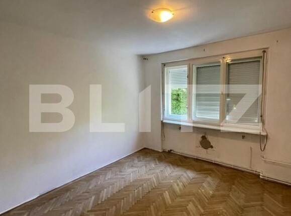 Apartament de vânzare 2 camere Sasar - 195674AV | BLITZ Baia Mare | Poza9