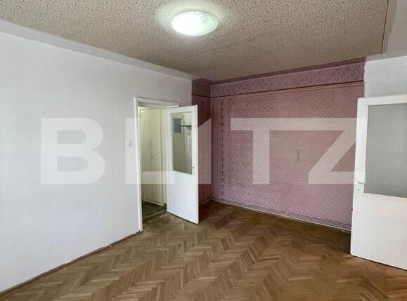 Apartament de vânzare 2 camere Sasar - 195674AV | BLITZ Baia Mare | Poza3