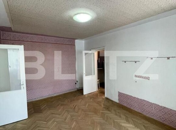 Apartament de vânzare 2 camere Sasar - 195674AV | BLITZ Baia Mare | Poza2