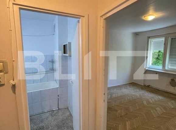 Apartament de vânzare 2 camere Sasar - 195674AV | BLITZ Baia Mare | Poza8