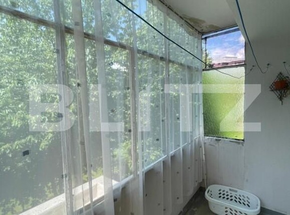 Apartament de vânzare 2 camere Sasar - 195674AV | BLITZ Baia Mare | Poza4