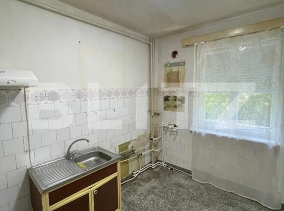 Apartament de vânzare 2 camere Sasar - 195674AV | BLITZ Baia Mare | Poza7
