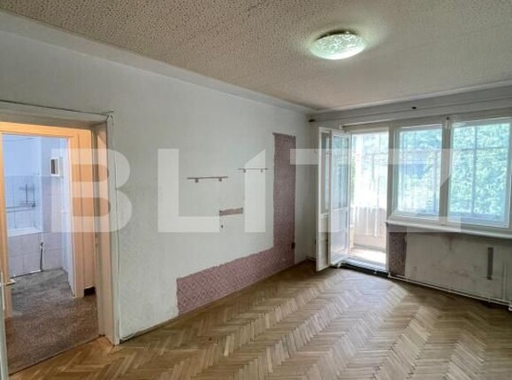 Apartament de vânzare 2 camere Sasar - 195674AV | BLITZ Baia Mare | Poza1