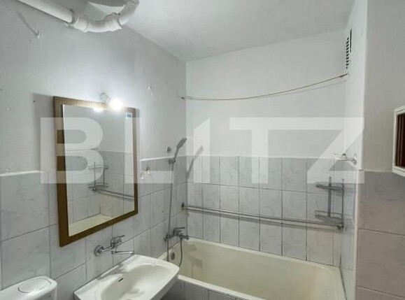 Apartament de vânzare 2 camere Sasar - 195674AV | BLITZ Baia Mare | Poza10