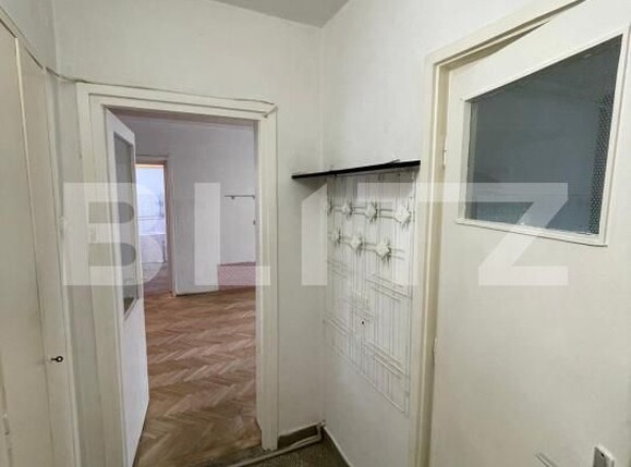 Apartament de vânzare 2 camere Sasar - 195674AV | BLITZ Baia Mare | Poza5