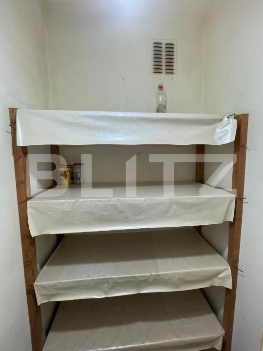 Apartament de vânzare 2 camere Sasar - 195674AV | BLITZ Baia Mare | Poza6