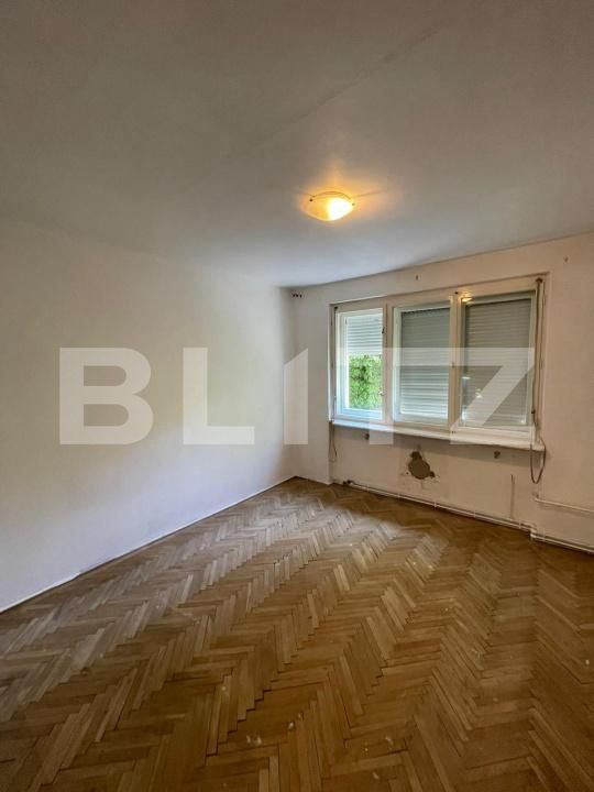 Apartament de vânzare 2 camere Sasar - 195674AV | BLITZ Baia Mare | Poza9